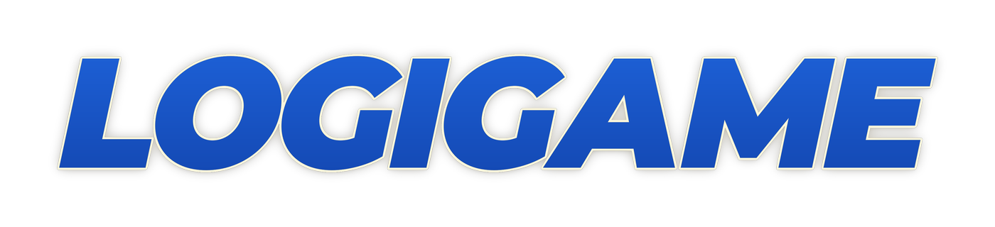 logigame